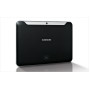 Samsung Galaxy Tab 10.1 Samsung Galaxy Tab 10.1
